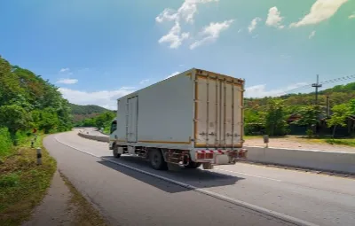 Konya Kangal | Bulaşık Makinesi Taşıma