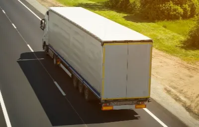 Konya Kangal | Parça Eşya Taşıma