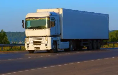 Konya Kangal | Öğrenci Eşyası Taşıma